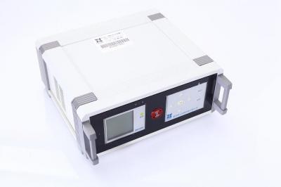 臺式區(qū)域輻射安全報(bào)警儀